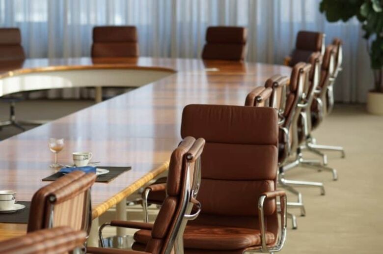 Business-Tagungs-Special auf hohem Niveau vom Parkhotel Fulda