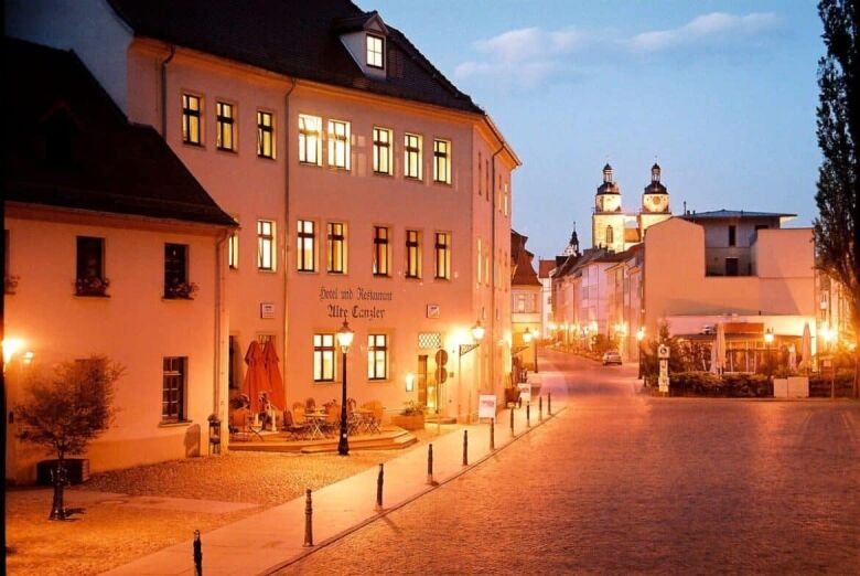 Zwei weitere Hotels der Hotelkooperation Logis beigetreten