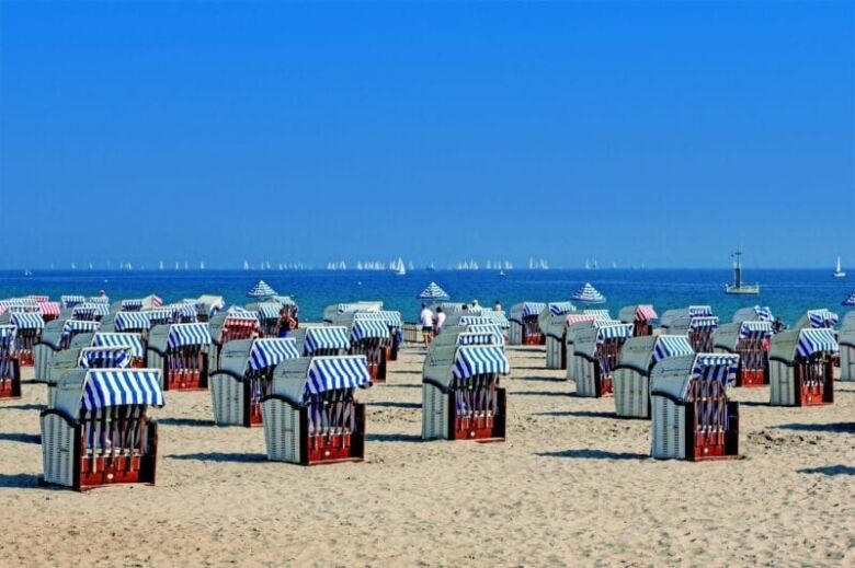 Corona und Tourismus: Wie geht es weiter 2021?