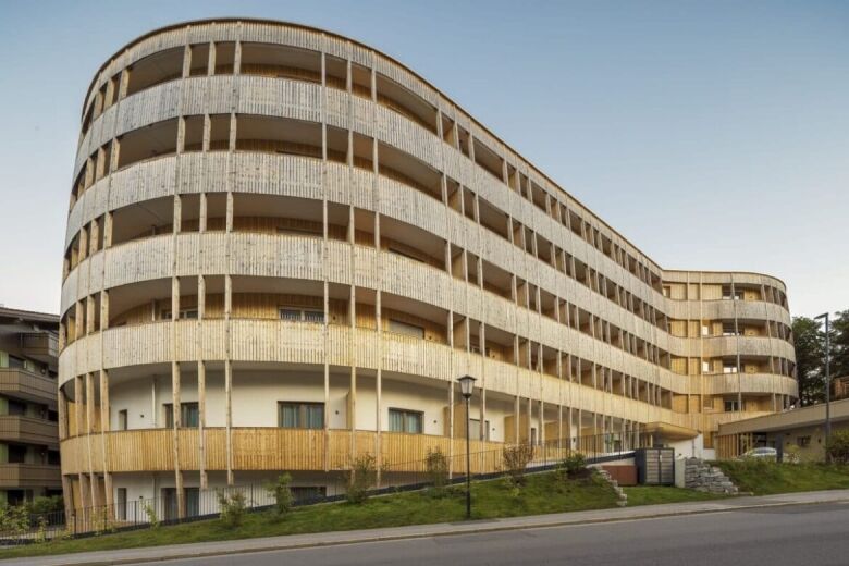 Caro & Selig, Tegernsee&nbsp;– Hotel der  Autograph Collection