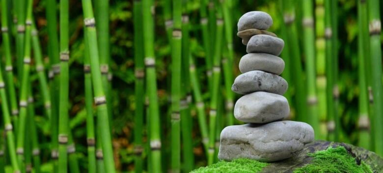 Frankfurt am Main, Berlin und Hamburg Top-Wellnessstädte 2019