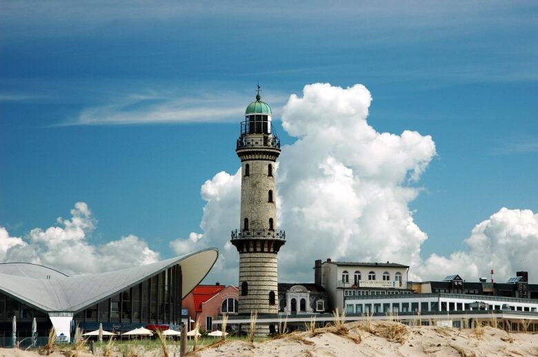 29. Tourismustag in Warnemünde: Chancen der Digitalisierung nutzen